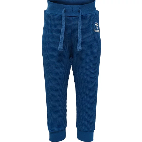 Pantalon de jogging bébé garçon Hummel Cosy