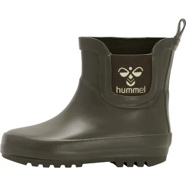 Baby-Gummistiefel Hummel