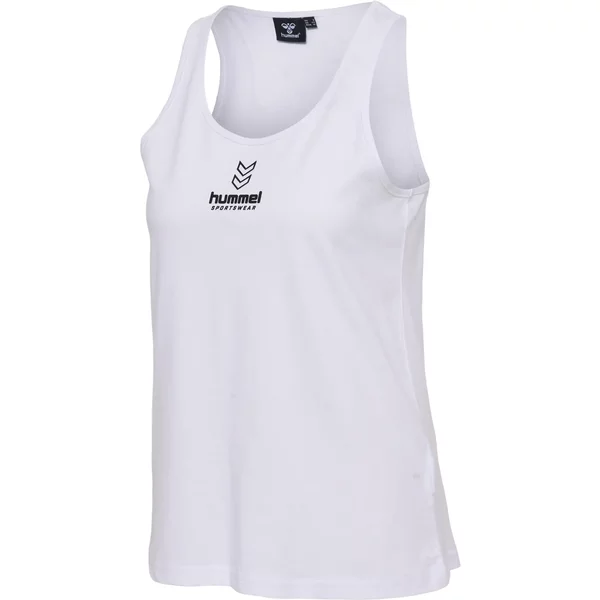 Damen-Top Hummel GC Val