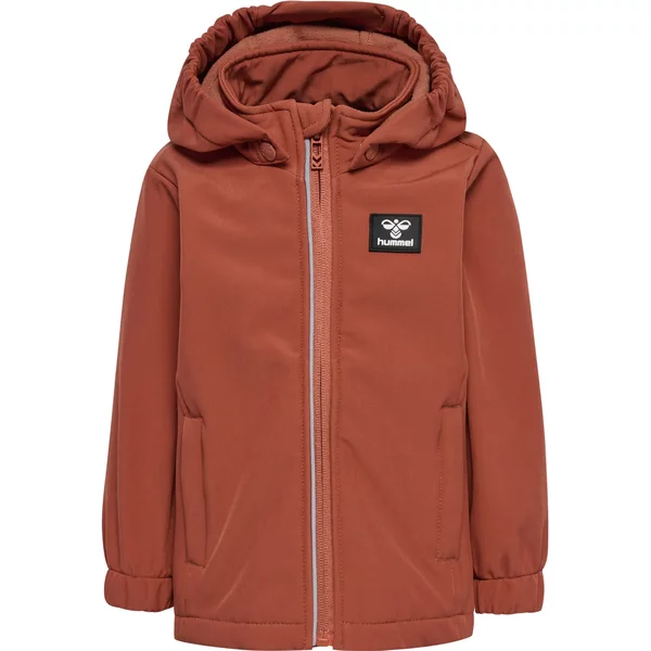 Mädchen Babyjacke Hummel hmlMARS