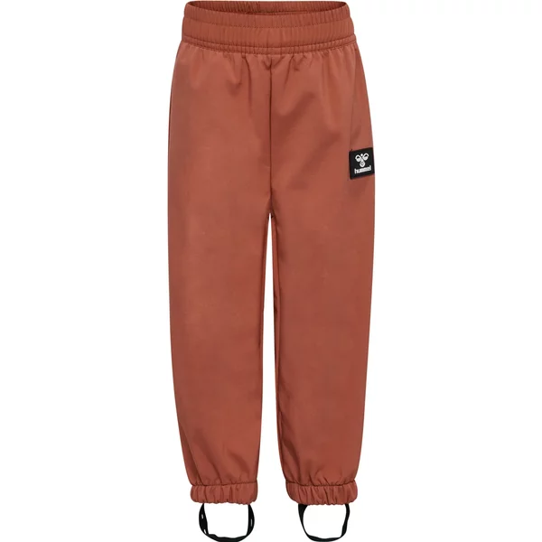 Pantalon bébé Hummel hmlJUPITOR
