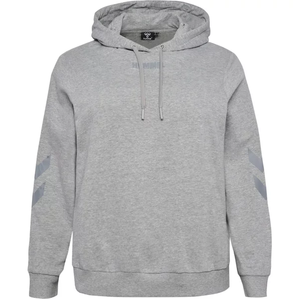Hoodie Damen Hummel Legacy Plus