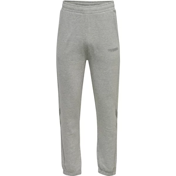 Jogginghose Hummel Legacy Plus-image