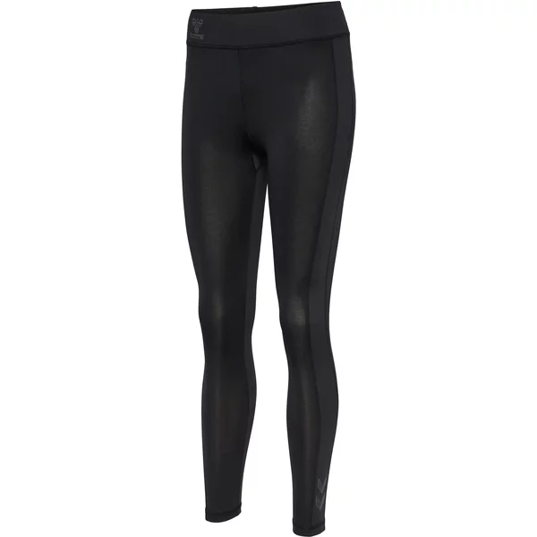 VollstäNdige Leggings FüR Frauen Hummel Q4 Hw-image