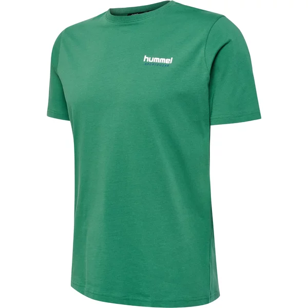 T-shirt Hummel Lgc Gabe