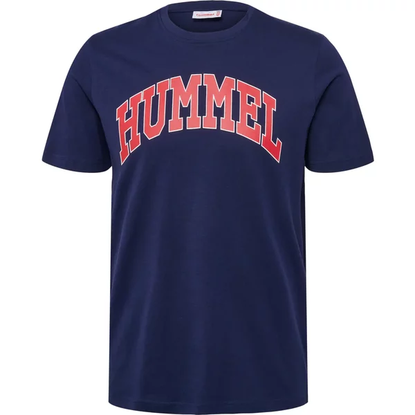 T-Shirt Hummel