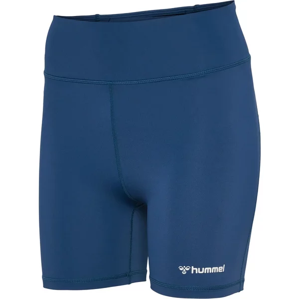 Damen Tights Hummel Mt Active Hw