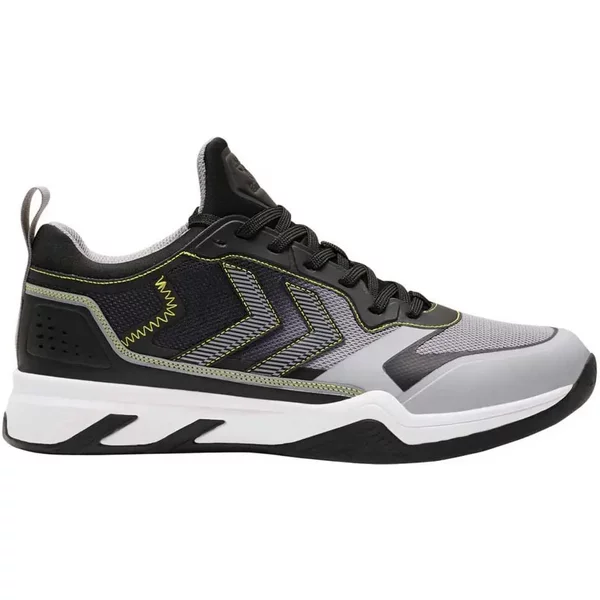 Chaussures indoor Hummel URUZ 2.0