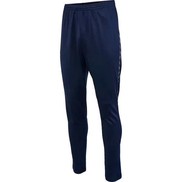 Pantaloni Running Hummel Hmlstaltic-image