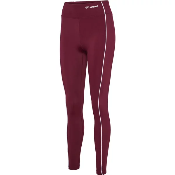 Leggings FüR Frauen Hummel Mt Flash-image