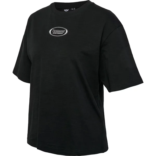 T-Shirt Damen Hummel Lgc Tammy-image