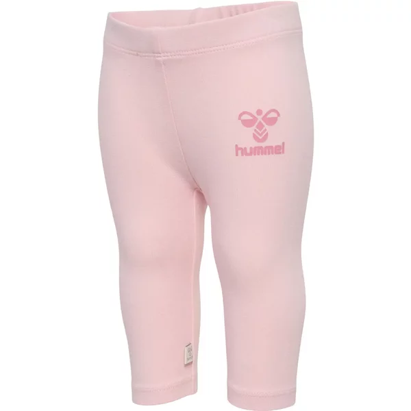 Leggings FüR MäDchen Hummel Dream-image