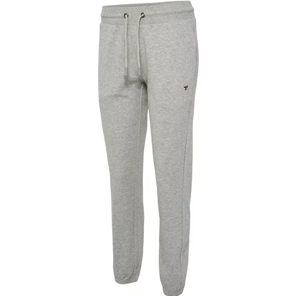 Damen Jogginghose Hummel Ic Billie Regular