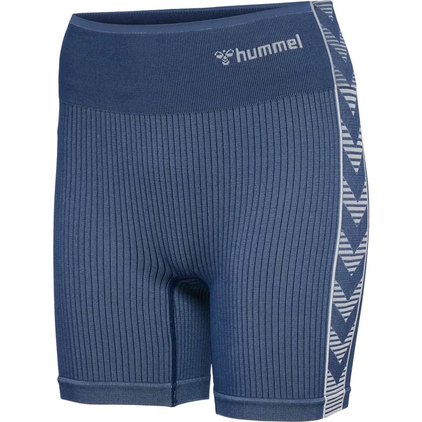 Cuissard mi-haute femme Hummel MT Blaze