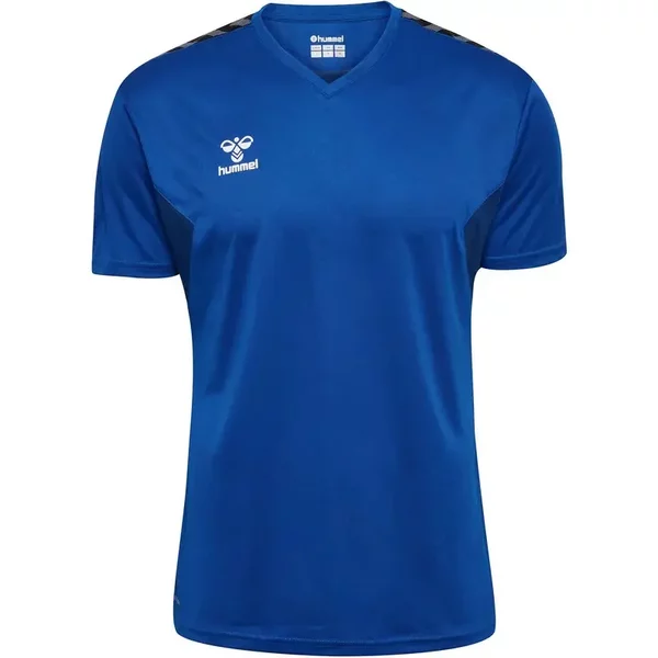 Maillot Hummel Authentic