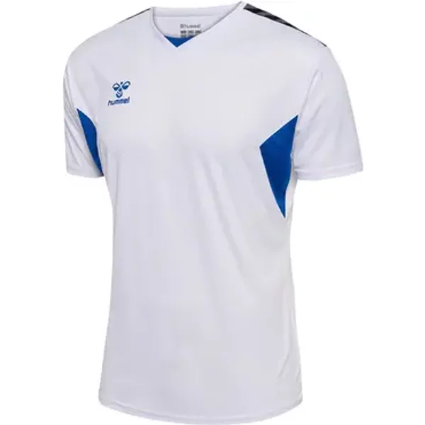 Trikot Hummel Authentic