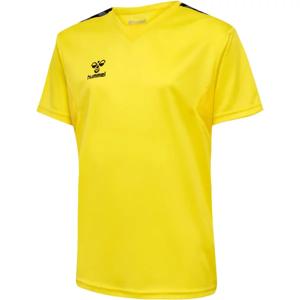 Maillot enfant Hummel Authentic Pl