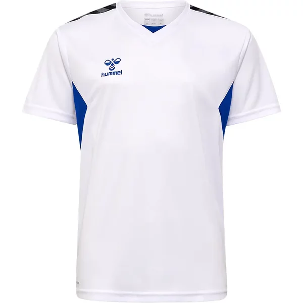 Kindertrikot Hummel Authentic