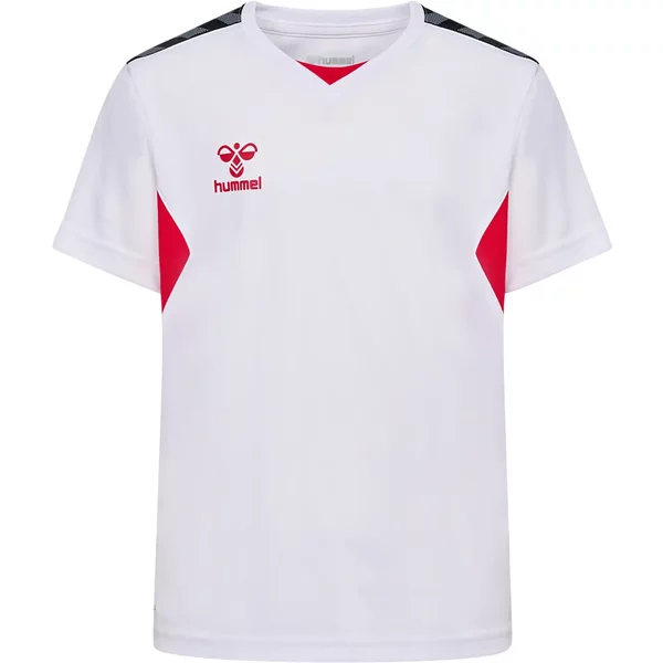 Maillot enfant Hummel Authentic PL