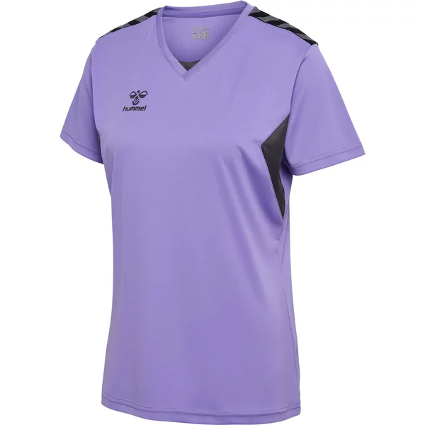 Maillot femme Hummel Authentic