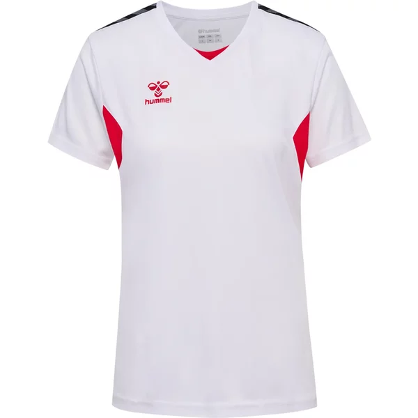 Maillot femme Hummel Authentic PL