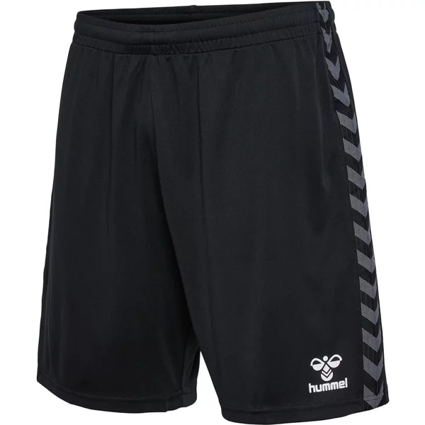 Short Hummel Authentic
