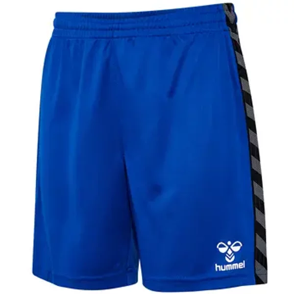 Shorts FüR Kinder Hummel Authentic-image