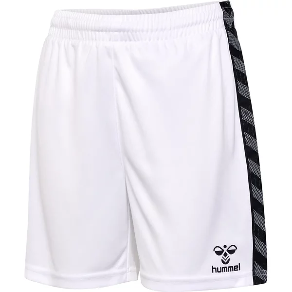 Short enfant Hummel Authentic Pl