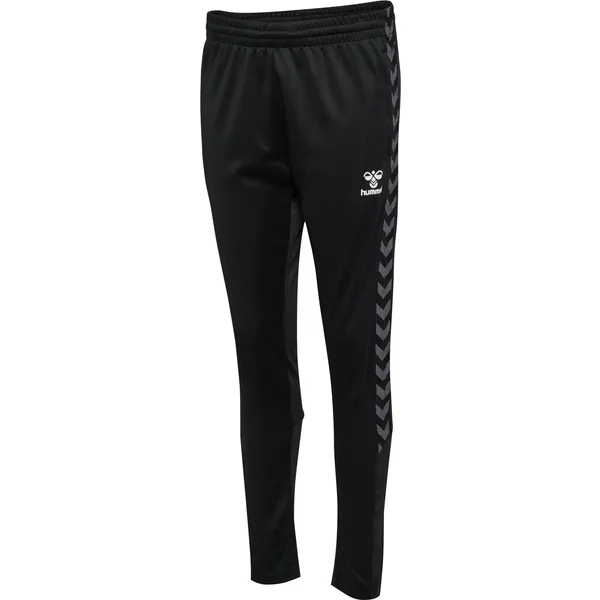 Pantalon de jogging femme Hummel Authentic Pl