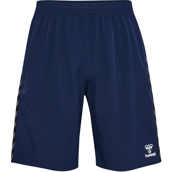 Short Training Hummel Authentic