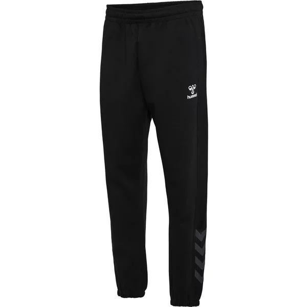 Pantalon de jogging Hummel Travel