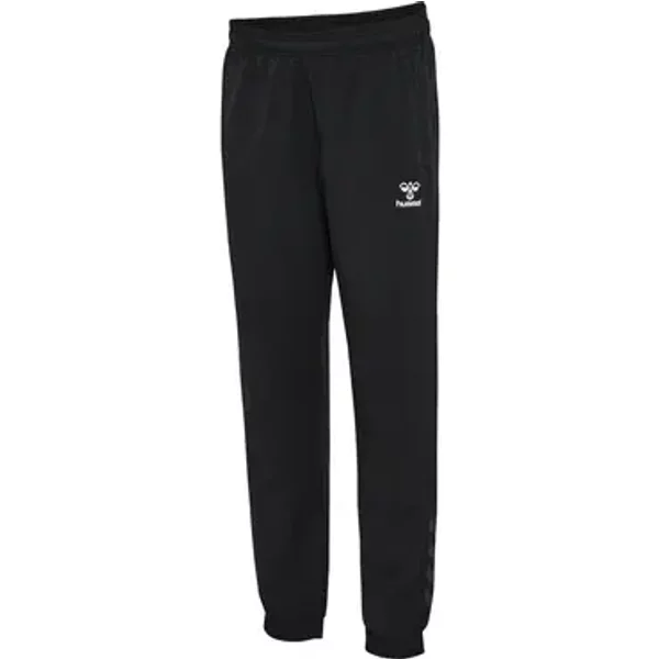 Damen Jogginghose Hummel Travel