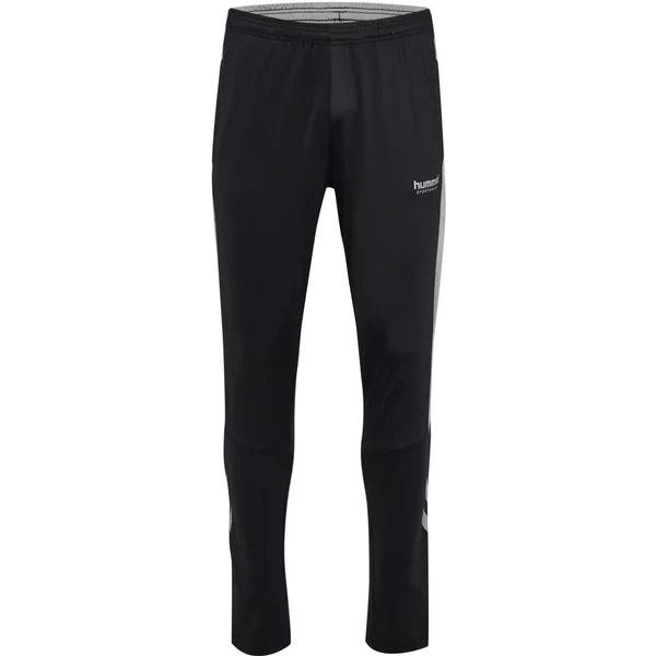 Pantalon de jogging Hummel GC Agility LSS