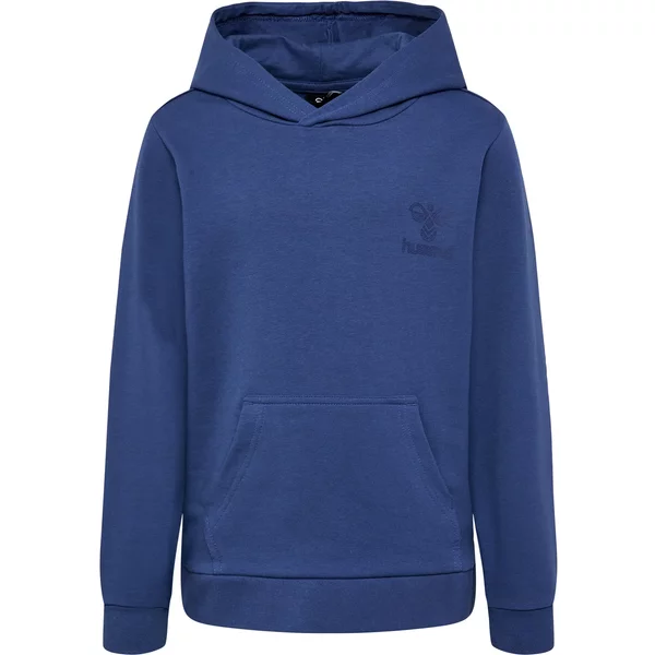 Sweatshirt à capuche enfant Hummel Fastwo
