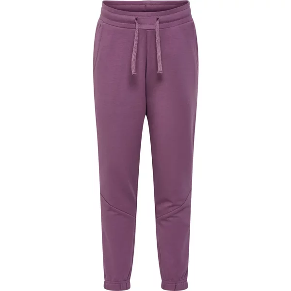 Pantalon de jogging fille Hummel Fastwo Nuette