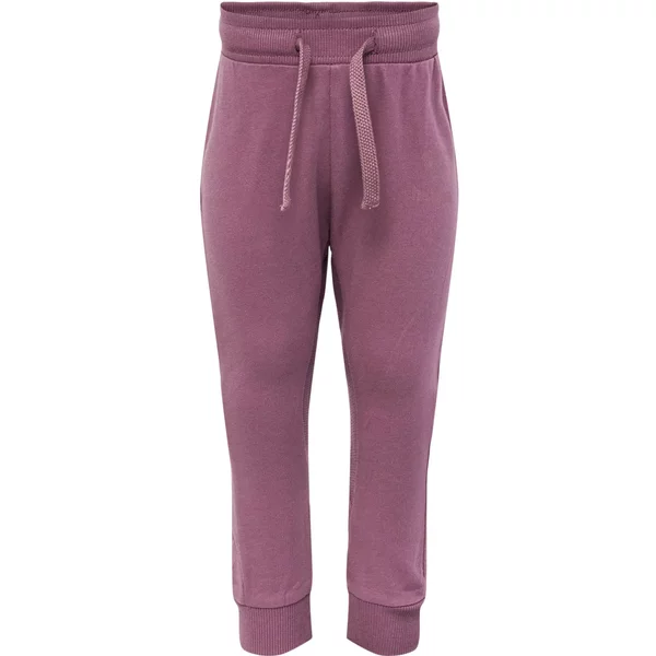 Pantalon de jogging bébé Hummel Fastwo Apple