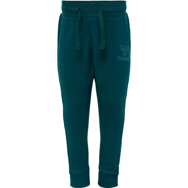 Pantalon de jogging bébé Hummel Fastwo Apple