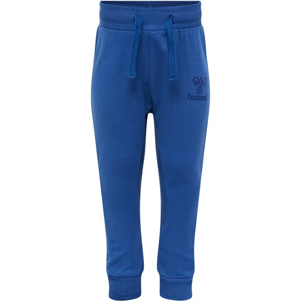 Baby Jogginghose Hummel Fastwo Apple