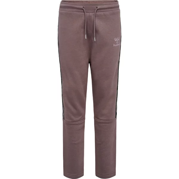 Pantalon de jogging fille Hummel Shime