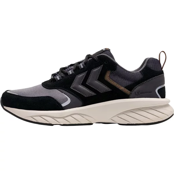 Baskets Hummel Marathona Reach LX WT