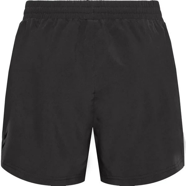 Shorts für Damen Hummel Active Court Woven