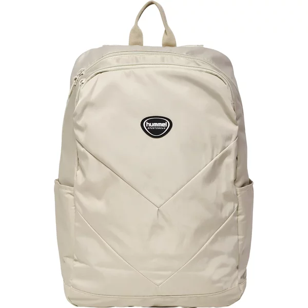 Sac à dos Hummel LGC