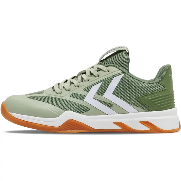 Hallenschuhe Hummel Uruz III