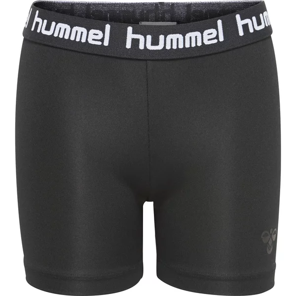 MäDchen-Radlerhose Hummel Tona-image
