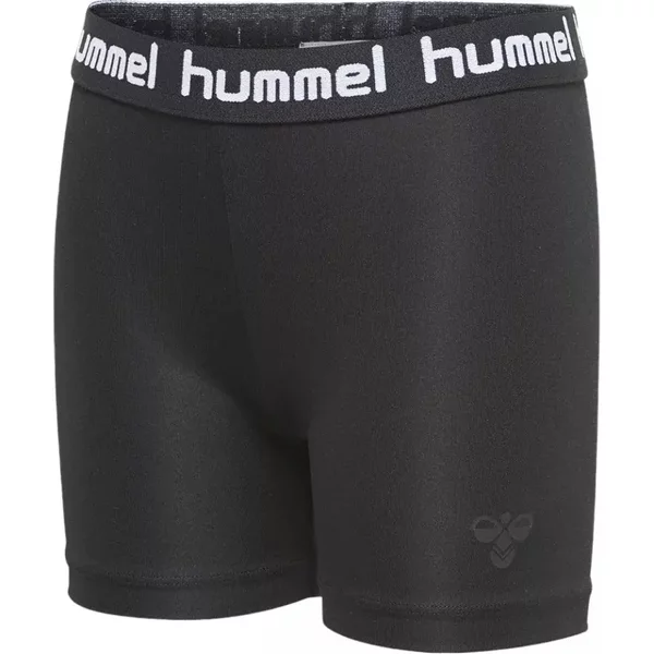 Hummel Tona Mädchen-Radhose