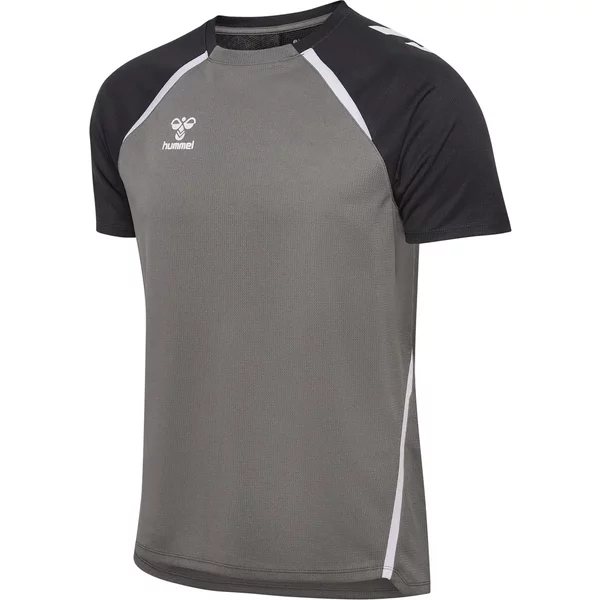 Trikot Hummel Lead 2.0