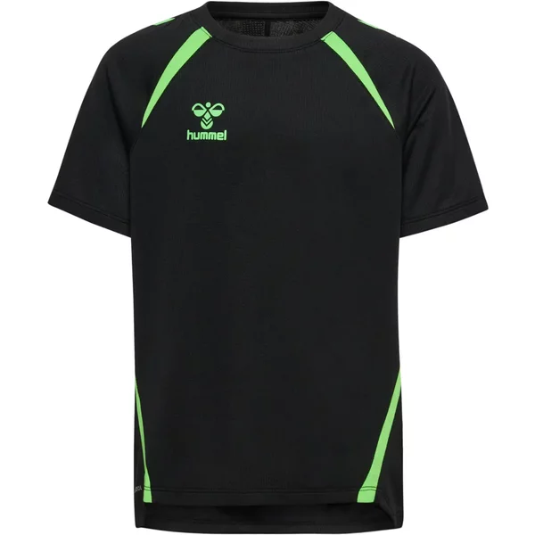 Kindertrikot Hummel Lead 2.0