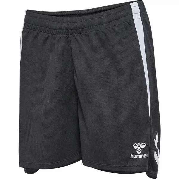 Short femme Hummel Lead 2.0