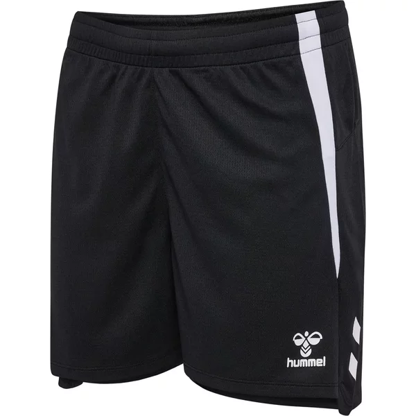 Short femme Hummel Lead 2.0