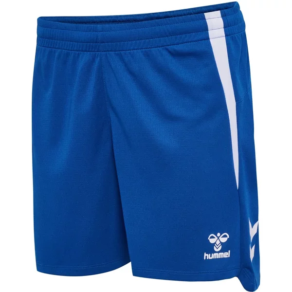 Short femme Hummel Lead 2.0